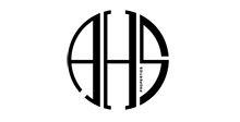 AHS Properties logo